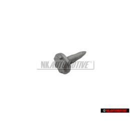 Audi Original Vis Flow-Drill - WHT003873