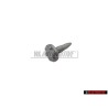 Audi Original Vis Flow-Drill - WHT003873