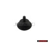 VW Original Support - 161807193A