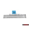Audi Original Kit De Reparation Pour Amplificateur D'Antenne - 420998985