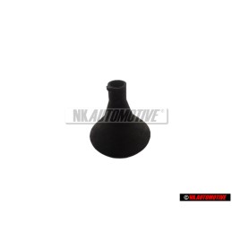 VW Original Protecteur - 171971905B