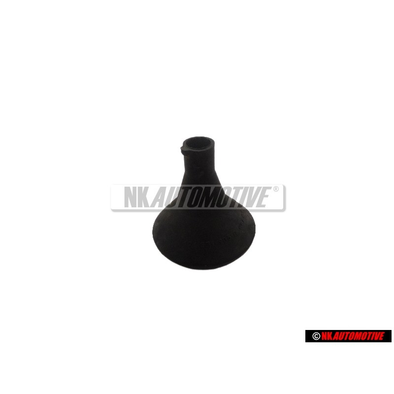 VW Original Protecteur - 171971905B