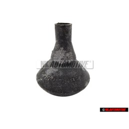 VW Original Protecteur - 171971905B