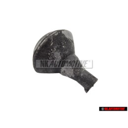 VW Original Protecteur - 171971905B