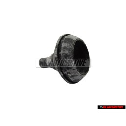 VW Original Protecteur - 171971905B