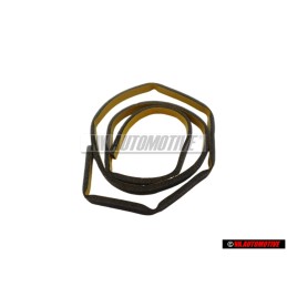 VW Original Joint - 191820129