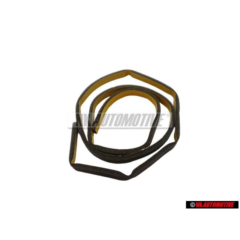 VW Original Joint - 191820129