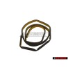 VW Original Joint - 191820129