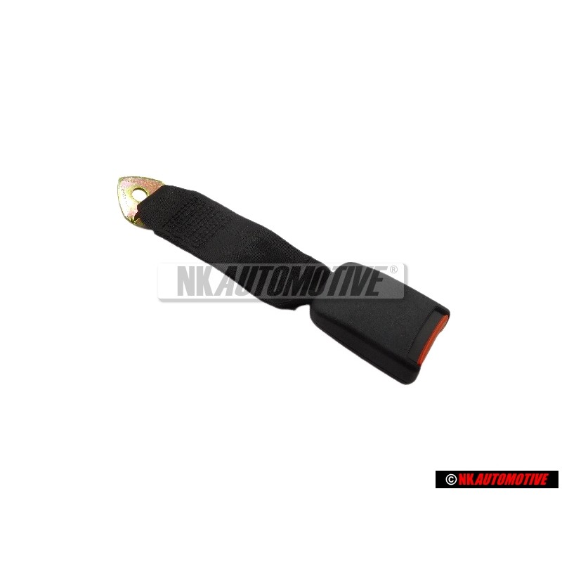 VW Original Boitier De Verrouillage - 191857739A