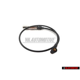 VW Original Cable D'Allumage - N 10052812