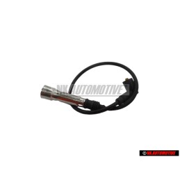 VW Original Cable D'Allumage - N 10052808