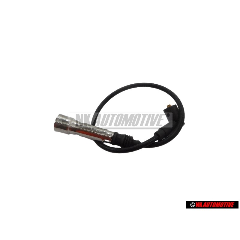 VW Original Cable D'Allumage - N 10052808