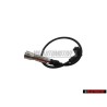 VW Original Cable D'Allumage - N 10052808