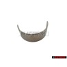 VW Original Demi-Coussinet De Bielle - 028105701J