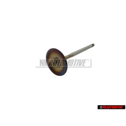 VW Original Soupape Dadmission - 022109601G