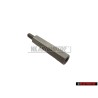 VW Original Goujon De Fixation - 036129846C
