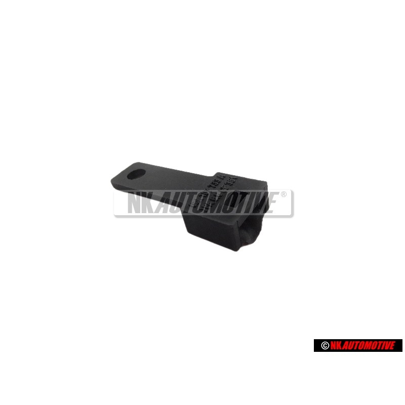 VW Original Support - 06A103733A