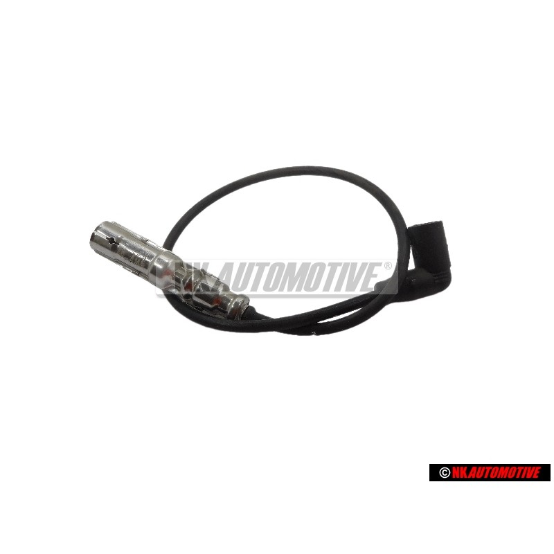 VW Original Cable Dallumage - 06A905430S