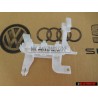 VW Original Support P. Connecteur - 1J0937545M