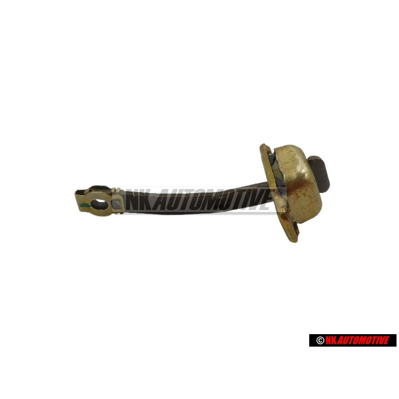 VW Original Arret De Porte - 1H0837249A