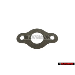 Audi Original Joint - 035145757D