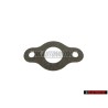 Audi Original Joint - 035145757D
