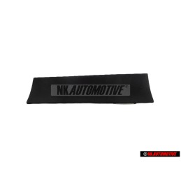VW Original Ruban Detancheite - 1J0971798C