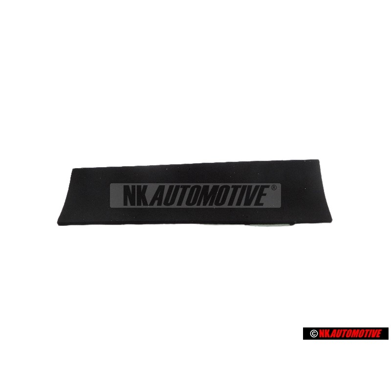 VW Original Ruban Detancheite - 1J0971798C