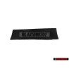 VW Original Ruban Detancheite - 1J0971798C