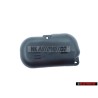 VW Original Support P. Connecteur - 1J0971830E