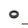 VW Original Joint Torique - 001321199