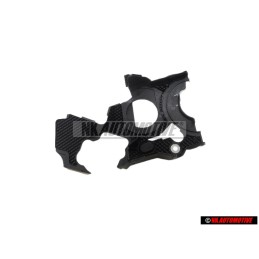 VW Original Tole De Recouvrement - 045109145F