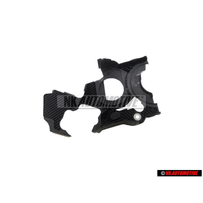 VW Original Tole De Recouvrement - 045109145F
