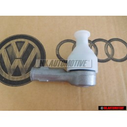 VW Original Articulation Barre Direction - 1J0422811A