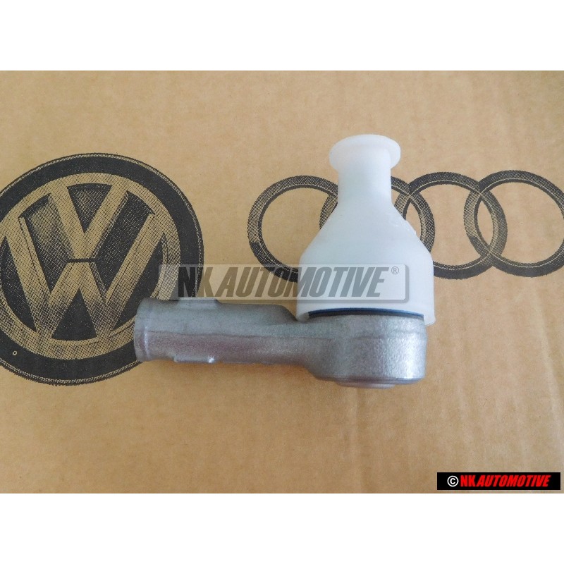 VW Original Articulation Barre Direction - 1J0422811A