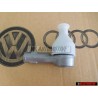VW Original Articulation Barre Direction - 1J0422811A