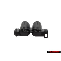 VW Original Capuchon De Protection - 6H0971921A