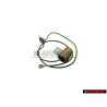 VW Original Condenseur - 311905295C