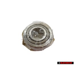 VW Original Roulement A Galets Coniques - 443505509