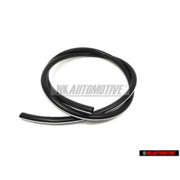 VW Original Gaine Isolante En Rouleau - N 0180074
