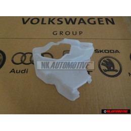 VW Original Capuchon - 1K0839349C