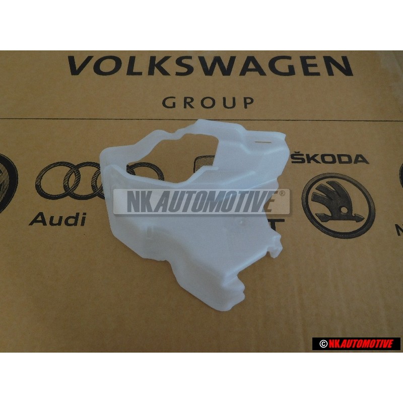 VW Original Capuchon - 1K0839349C
