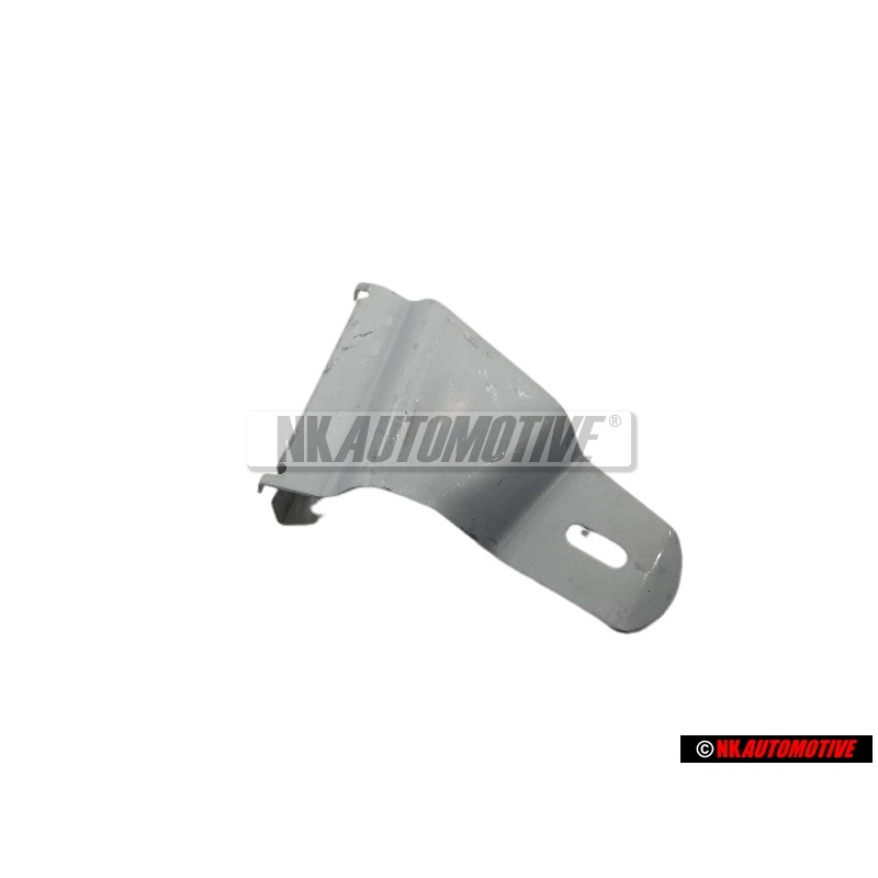 VW Original Equerre De Retenue - 1K0880571B