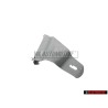 VW Original Equerre De Retenue - 1K0880571B