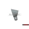 VW Original Equerre De Retenue - 1K0880572B