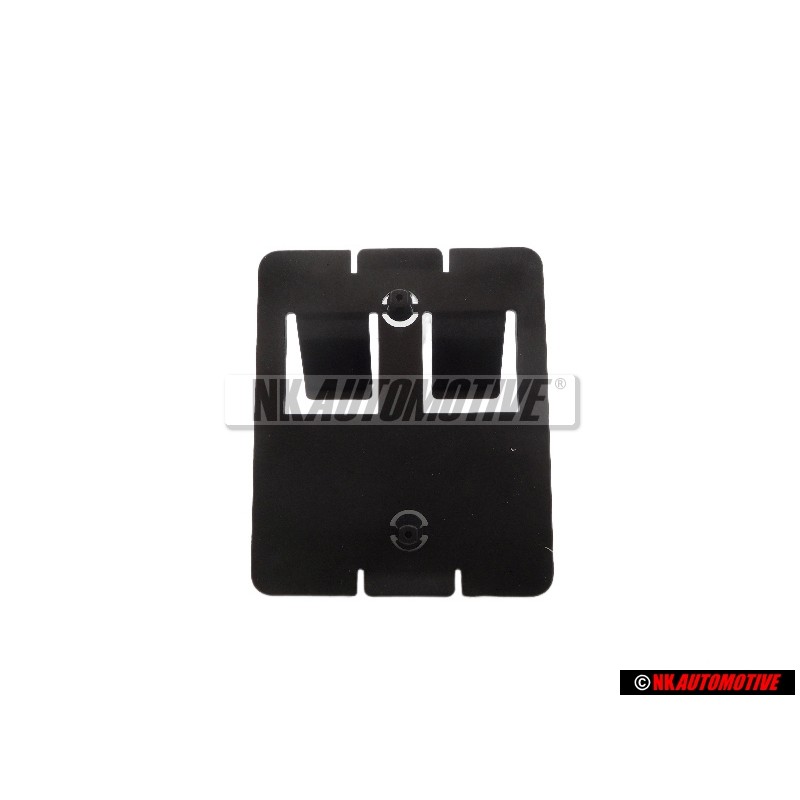 VW Original Support - 1K0971845K