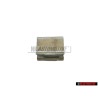 VW Original Agrafe - 06F253080