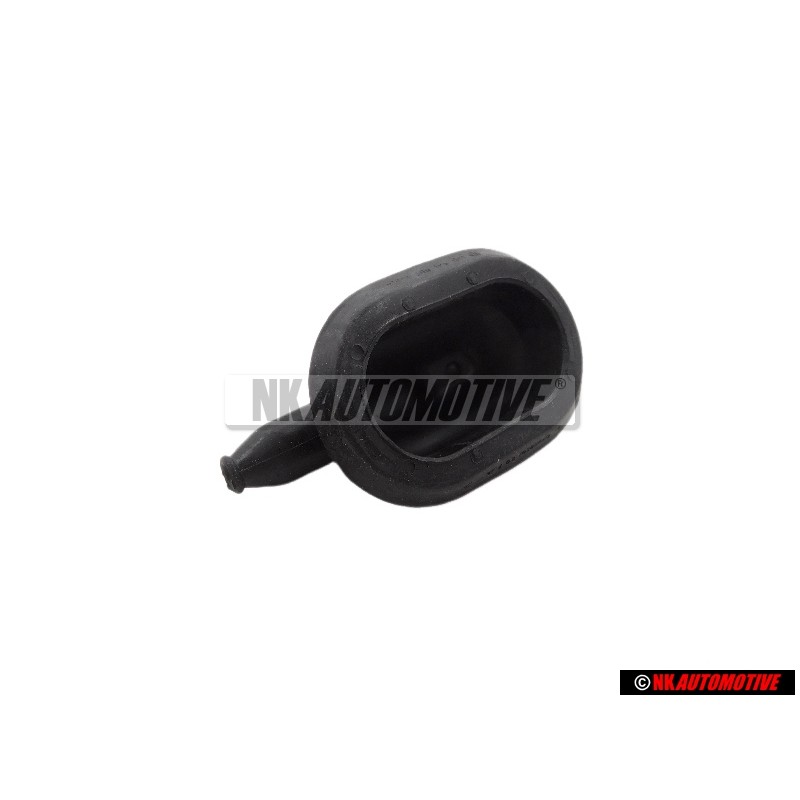 VW Original Protecteur - 1K0941907