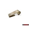 VW Original Ressort De Retenue - 1K0863286