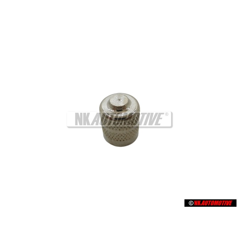 VW Original Capuchon De Vanne Pour Unite De Vannes - 1K0907299